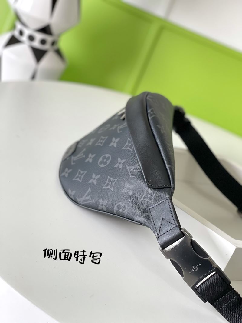 LV Waist Chest Packs